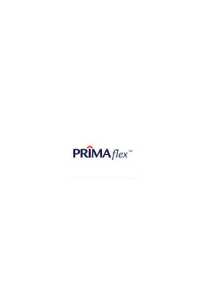 Fiber-Cement - 4.5MM PRIMA FLEX