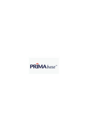 Fiber-Cement - 7.5MM PRIMA BASE