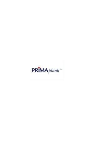 Fiber-Cement - 7.5MM PRIMA PLANK