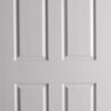 Moulded Panel ASC2340