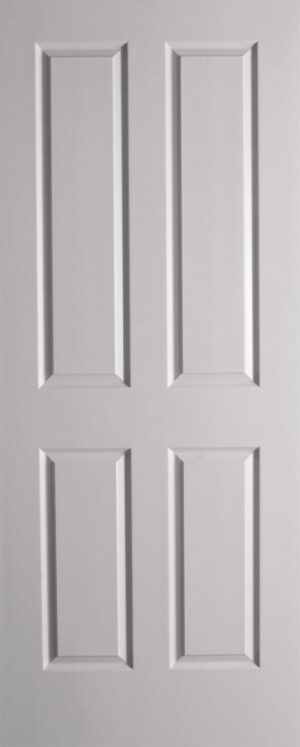 Moulded Panel ASC2340