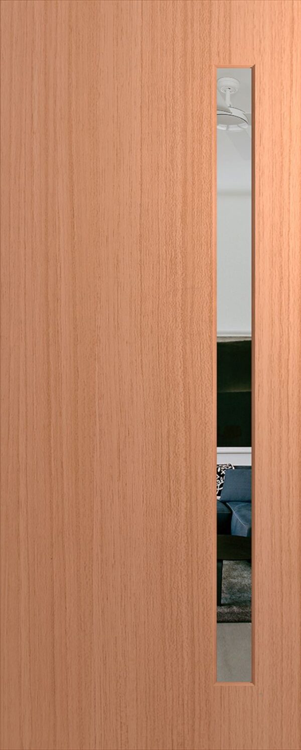 BFR401_SPM_Clear_Web-4.jpg