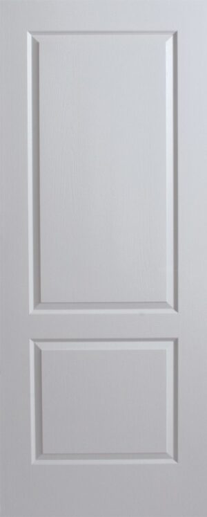 Moulded Panel CAP