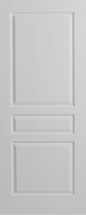 Moulded Panel DEN