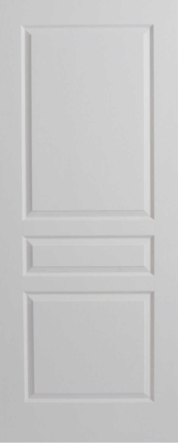 Moulded Panel DEN