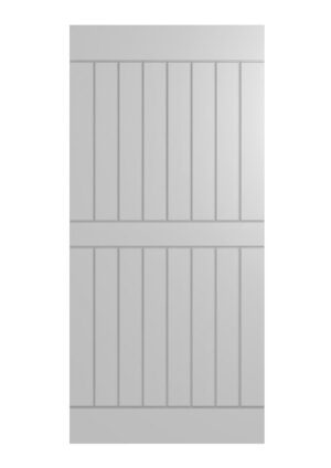 Frontier FBDS3