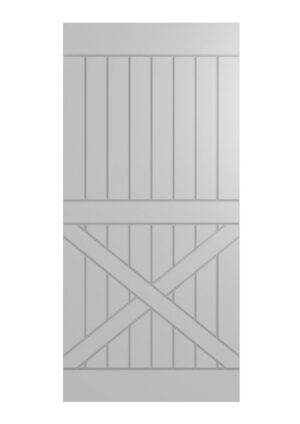 Frontier FBDS5