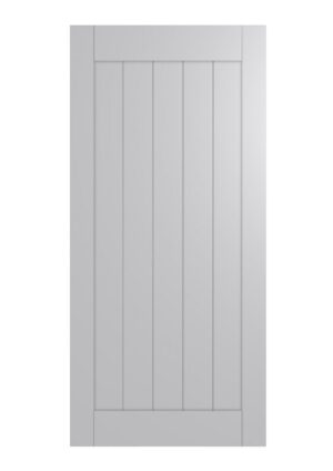 Frontier FBDU1