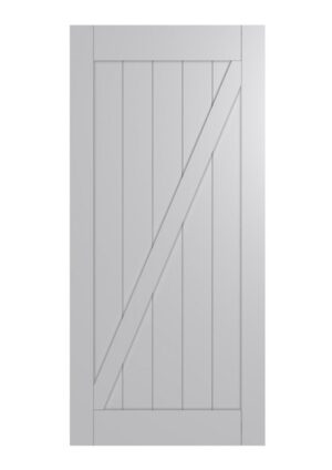 Frontier FBDU2