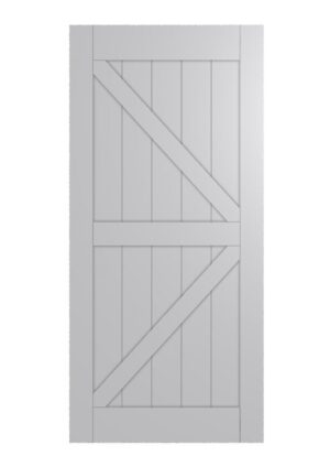 Frontier FBDU4