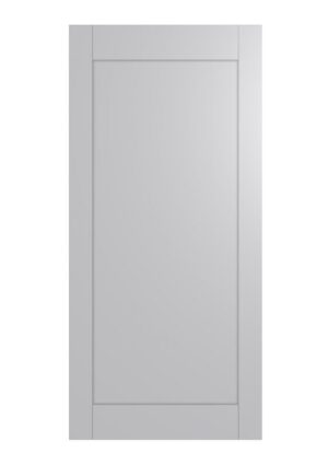 Frontier FBDU7