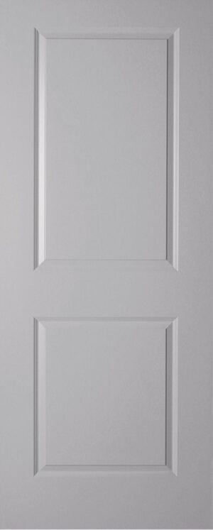 Moulded Panel HAY