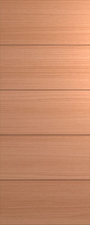 Linear 200 HLR250