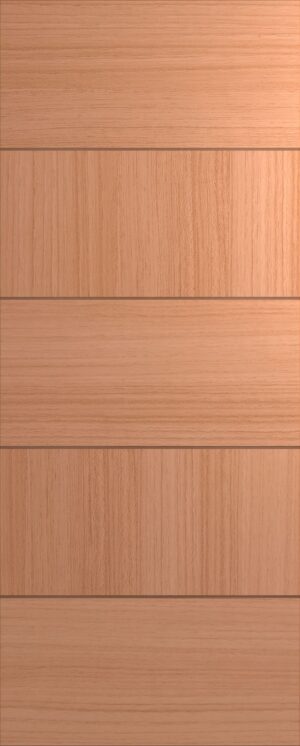 Linear 200 HLR410