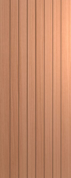 Linear 200 HLR500