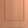 Humecraft HMC2