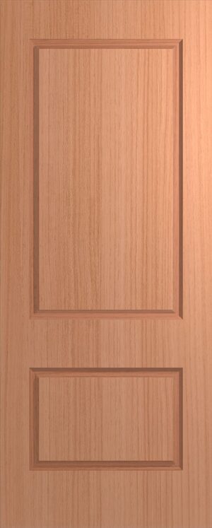 Humecraft HMC2