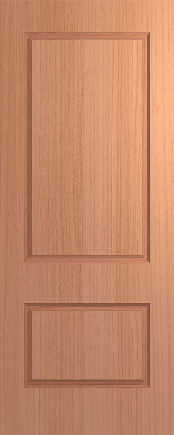 Humecraft HMC2