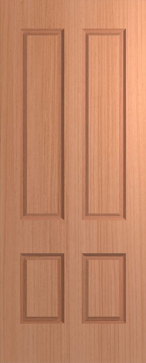 Humecraft HMC4