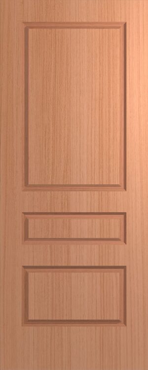 Humecraft HMC7