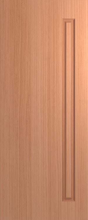 Humecraft HMC8