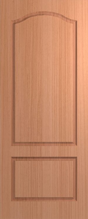 Humecraft HMC9
