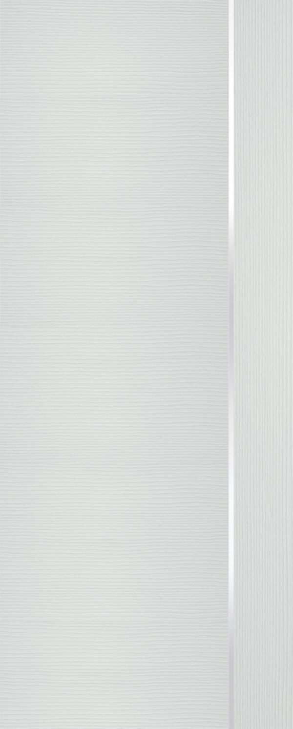 Non-Glazed Bi-Fold – Strata (BF HST1M)