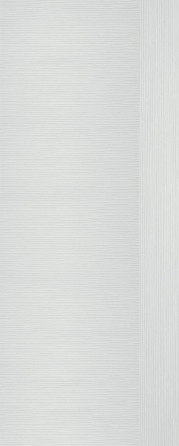 Non-Glazed Bi-Fold – Strata (BF HST1)