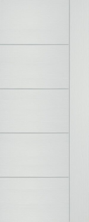 Strata HST4