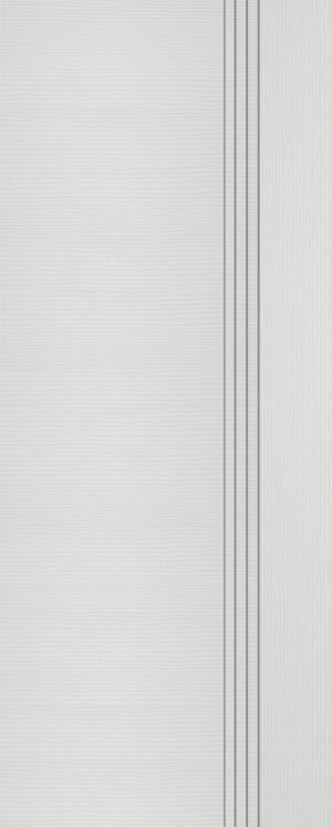 Strata HST5