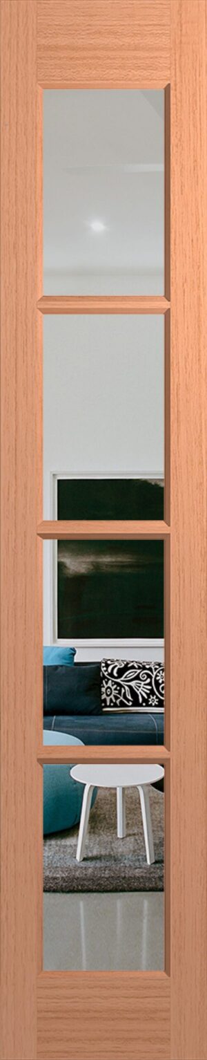 Joinery JST12