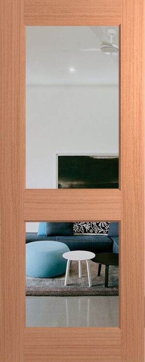 Joinery JST2