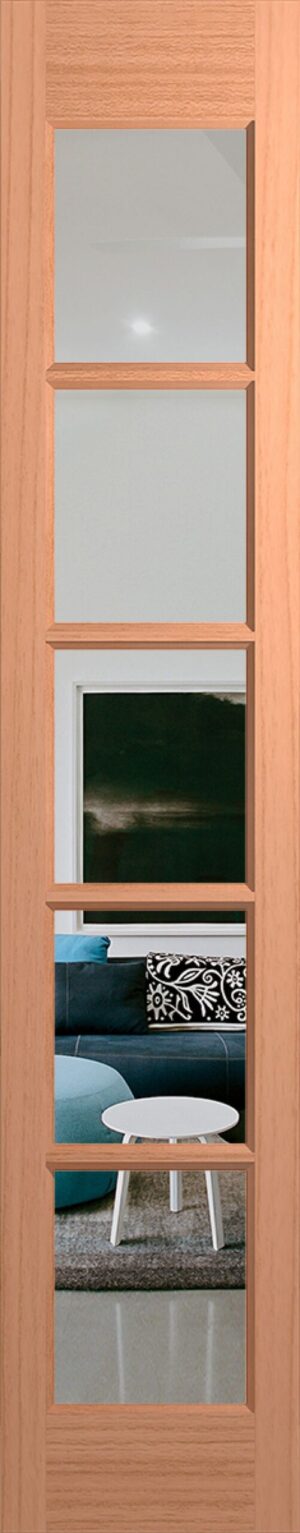 Joinery JST5