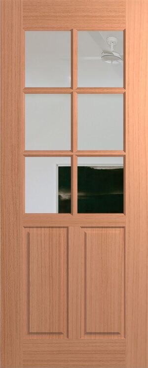 Joinery JST6