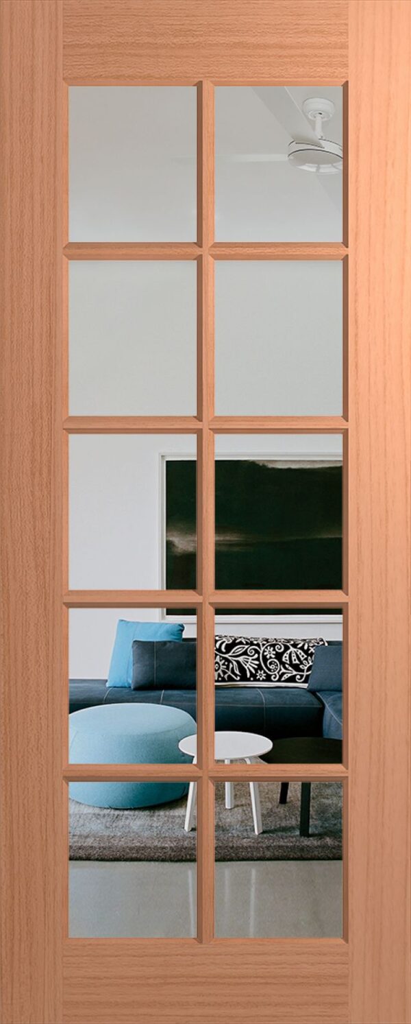 Joinery LIN10