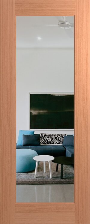 Joinery LIN1