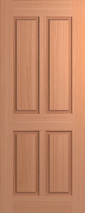 Joinery LIN2