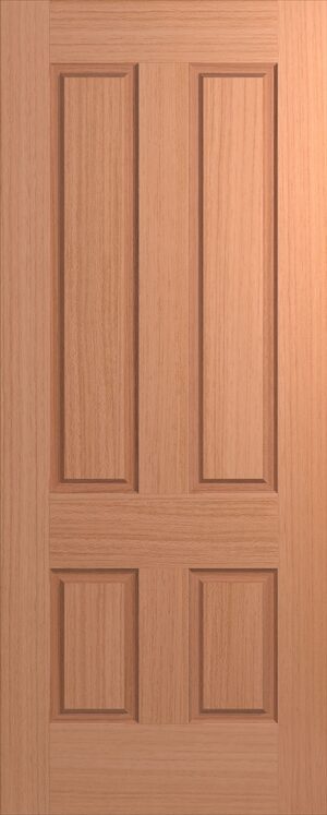 Joinery SAV2