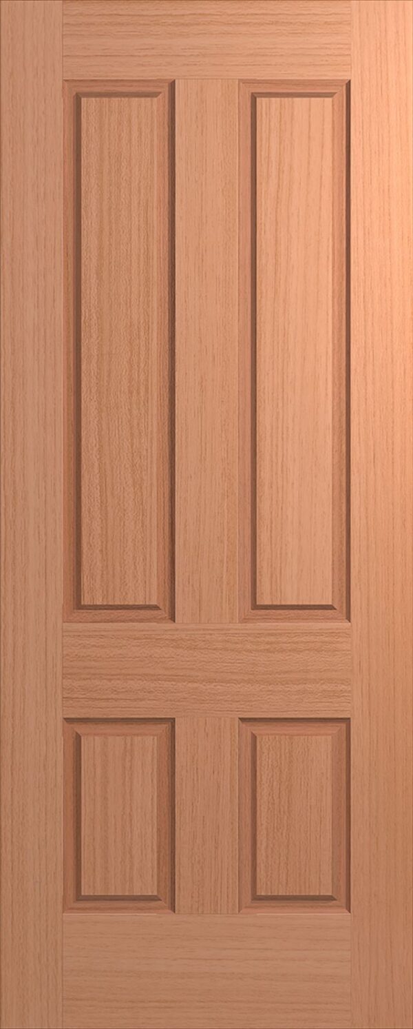 Joinery SAV2
