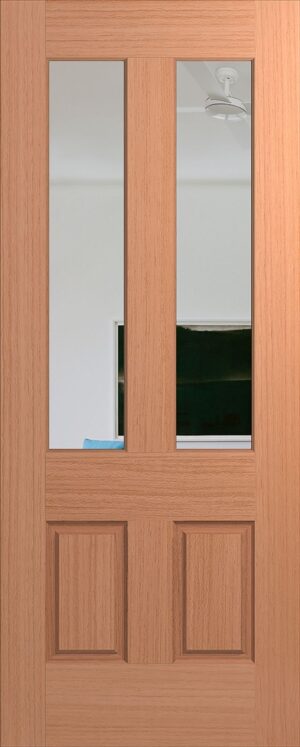 Joinery SAV3