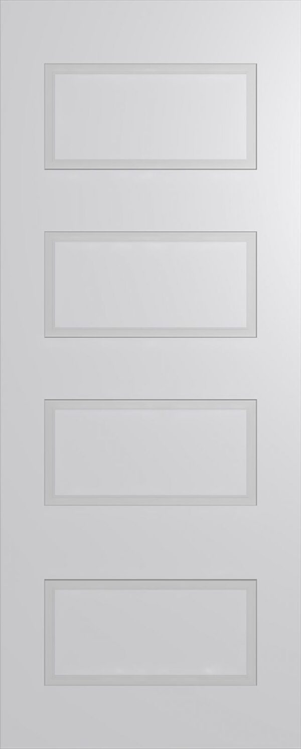 SOR12_Web.jpg