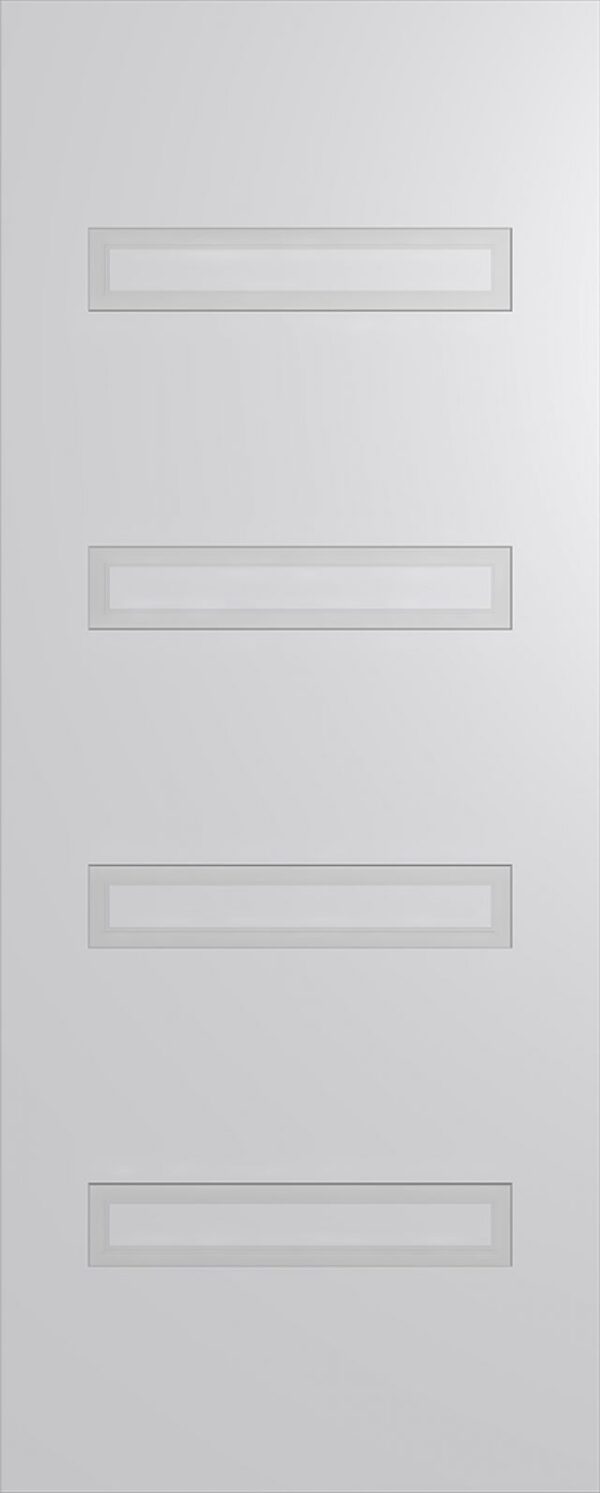 SOR5_Web.jpg