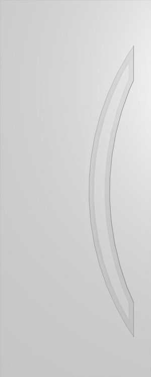 Sorrento SOR6