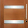 Grange XGE5
