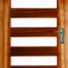Grange XGE8