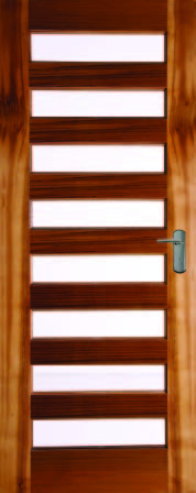 Grange XGE8