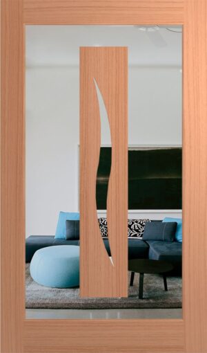 Illusion XIL26