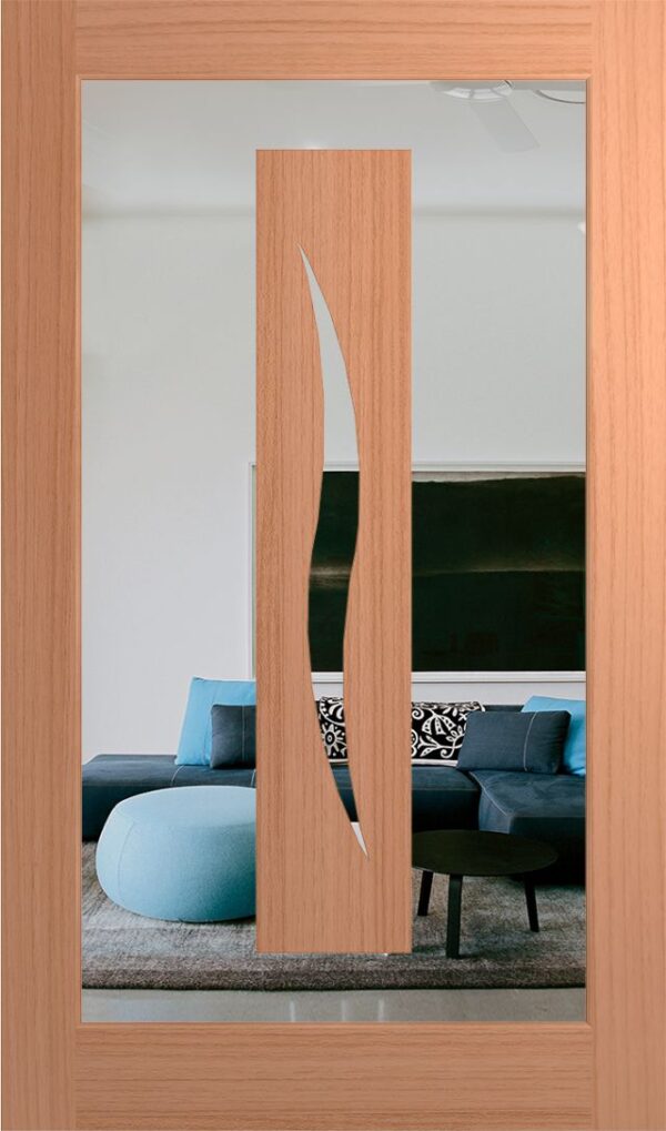 Illusion XIL26