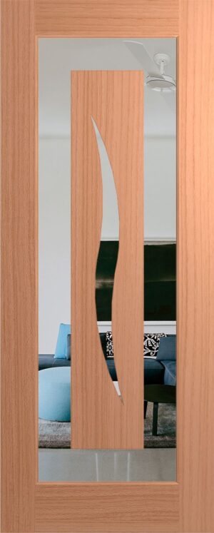 Illusion XIL6