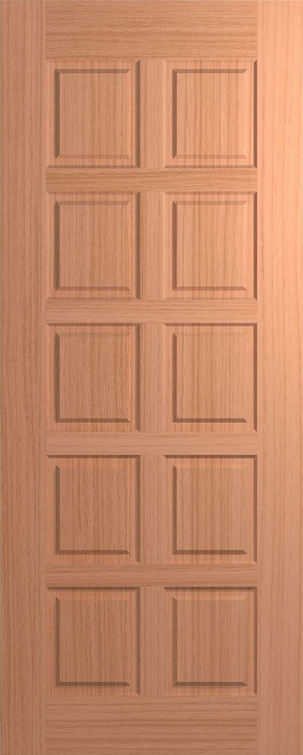 Joinery XL10